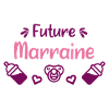 Future marraine