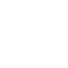 Fotograf Nigdy nie trać ostrości Fotografia Fot