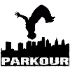 Parkour