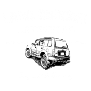 Aventure Landcruiser