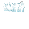 Teeth dentistry dentist gift
