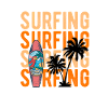Surf Surf