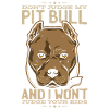 Pitbull Pitbull Dogs Pitbull Clothing