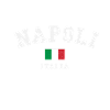 Napoli Italy