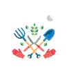 Garten Inspektor