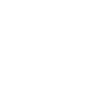 Ballet Ballerina
