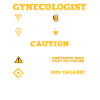 gynaecologist