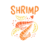 Shrimp