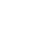 Gaming