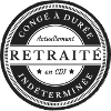 Retraité en CDI