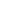 Motorbike motocross