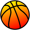 sport basketball