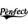 Pèrefect