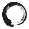 Japanese Enso