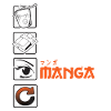 manger sommeil manga répéter