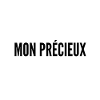 Mon précieux