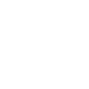 Englischlehrer Englischlehrer Stark