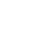 Pilote je suis un pilote