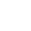 Motorcycle bestseller