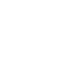 Englischlehrer Ich bin ein Englischlehrer