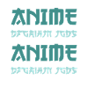 Anime anime