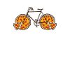 Vélo Pizza