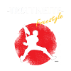 SCOOTER Red Circle