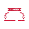dart dart king