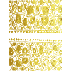 Brazilian Indigenous Graphics