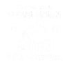 J'm'en fous du prince charmant