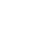 Mettigel Mett Igel Geschenkidee