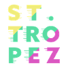 St. Tropez