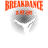 Breakdance
