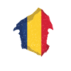 Romania Romanian Romanian flag