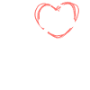 J'aime les pythons
