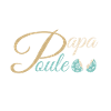 Papa poule