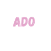 t-shirt adolescente: Humour, ado, idée cadeau