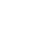 icône de symbole couronne couronne