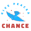 Dove