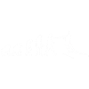 Biathlon evolution