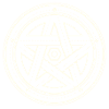 Sacred Geometry