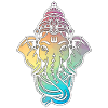 Ganesha