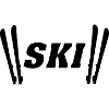 Skis