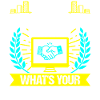 I'm a computer teacher