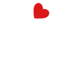 Ich liebe CO2 Kohlenstoffdioxid