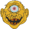 Cyclops