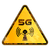 5G