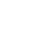angry emoticon