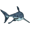 Requin Requin Requin