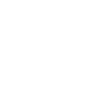Cyclologiste Silhouette de vélo
